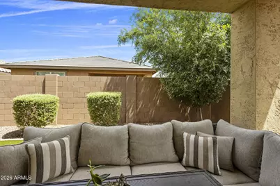 14154 W Voltaire Street, Surprise, AZ 85379 - Photo 46