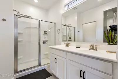 14154 W Voltaire Street, Surprise, AZ 85379 - Photo 26