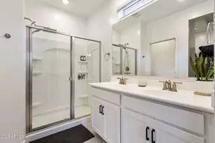 14154 W Voltaire St, Surprise, AZ 85379 - Photo 26
