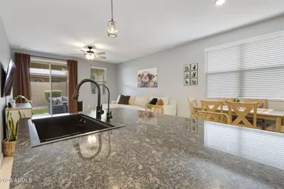 14154 W Voltaire Street, Surprise, AZ 85379 - Photo 12