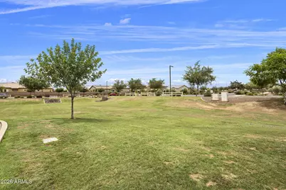 14154 W Voltaire Street, Surprise, AZ 85379 - Photo 50