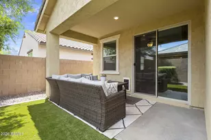 14154 W Voltaire St, Surprise, AZ 85379 - Photo 42