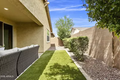 14154 W Voltaire Street, Surprise, AZ 85379 - Photo 44