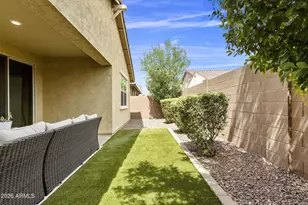 14154 W Voltaire St, Surprise, AZ 85379 - Photo 44