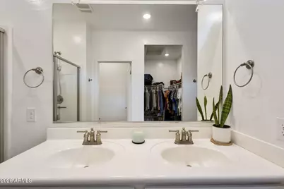 14154 W Voltaire Street, Surprise, AZ 85379 - Photo 28