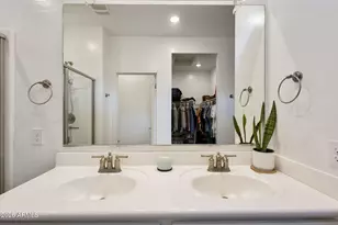 14154 W Voltaire St, Surprise, AZ 85379 - Photo 28