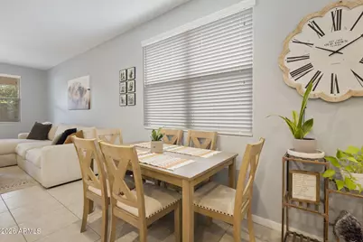 14154 W Voltaire Street, Surprise, AZ 85379 - Photo 16