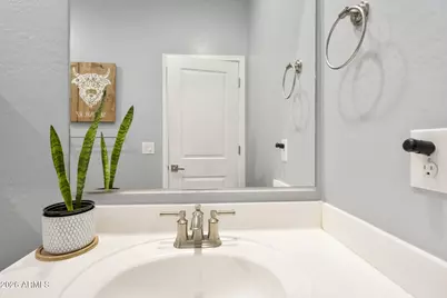 14154 W Voltaire Street, Surprise, AZ 85379 - Photo 38