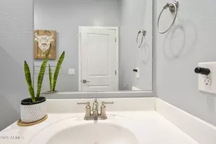 14154 W Voltaire St, Surprise, AZ 85379 - Photo 38