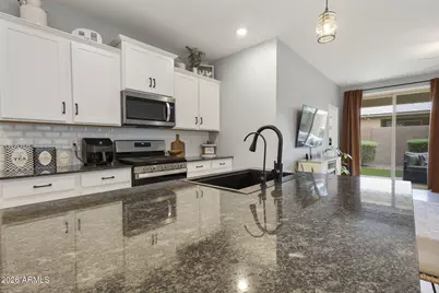 14154 W Voltaire Street, Surprise, AZ 85379 - Photo 14
