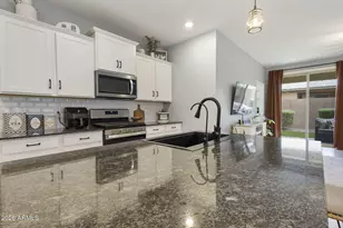 14154 W Voltaire St, Surprise, AZ 85379 - Photo 14