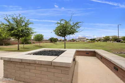 14154 W Voltaire Street, Surprise, AZ 85379 - Photo 52