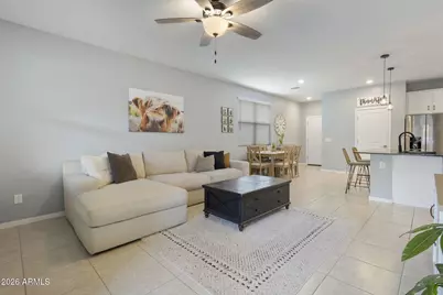 14154 W Voltaire Street, Surprise, AZ 85379 - Photo 18