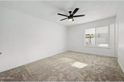 202 S Kenneth Place, Chandler, AZ 85226 - Photo 18