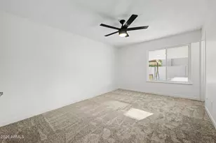 202 S Kenneth Pl, Chandler, AZ 85226 - Photo 18