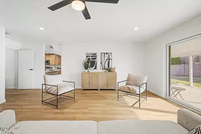 202 S Kenneth Place, Chandler, AZ 85226 - Photo 10