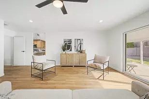 202 S Kenneth Pl, Chandler, AZ 85226 - Photo 10