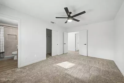 202 S Kenneth Place, Chandler, AZ 85226 - Photo 20