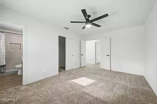 202 S Kenneth Pl, Chandler, AZ 85226 - Photo 20