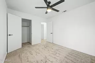 202 S Kenneth Pl, Chandler, AZ 85226 - Photo 28
