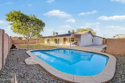 202 S Kenneth Place, Chandler, AZ 85226 - Photo 34