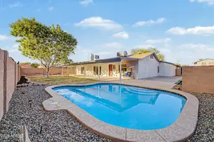 202 S Kenneth Pl, Chandler, AZ 85226 - Photo 34