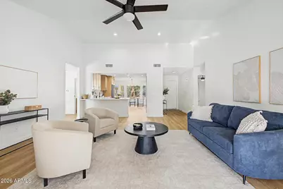 202 S Kenneth Place, Chandler, AZ 85226 - Photo 8
