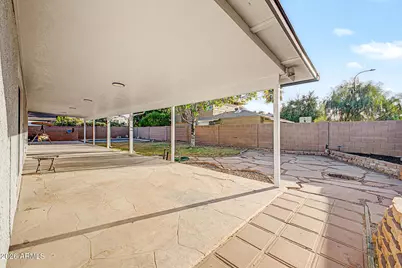 202 S Kenneth Place, Chandler, AZ 85226 - Photo 32