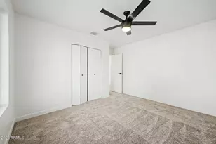202 S Kenneth Pl, Chandler, AZ 85226 - Photo 24