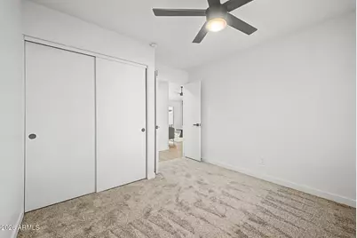 202 S Kenneth Place, Chandler, AZ 85226 - Photo 26