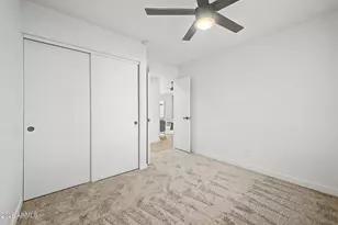 202 S Kenneth Pl, Chandler, AZ 85226 - Photo 26