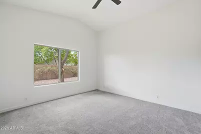 6126 E Roland Street, Mesa, AZ 85215 - Photo 18