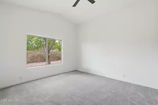 6126 E Roland St, Mesa, AZ 85215 - Photo 18