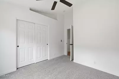 6126 E Roland Street, Mesa, AZ 85215 - Photo 26