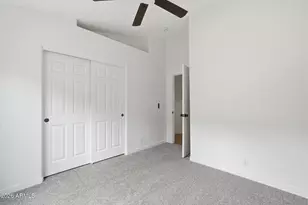 6126 E Roland St, Mesa, AZ 85215 - Photo 26
