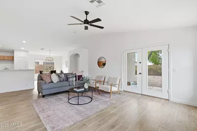 6126 E Roland Street, Mesa, AZ 85215 - Photo 8