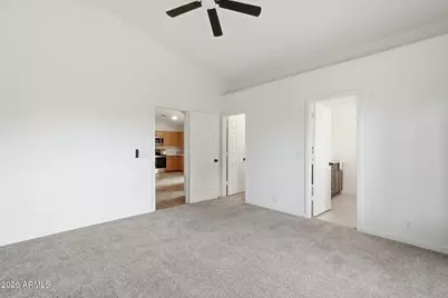 6126 E Roland Street, Mesa, AZ 85215 - Photo 20