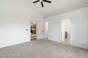6126 E Roland St, Mesa, AZ 85215 - Photo 20
