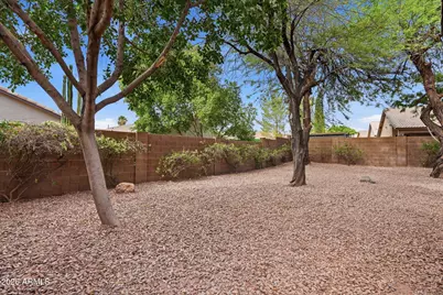 6126 E Roland Street, Mesa, AZ 85215 - Photo 36