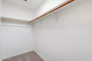 6126 E Roland St, Mesa, AZ 85215 - Photo 22