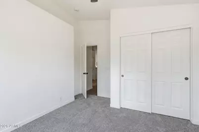 6126 E Roland Street, Mesa, AZ 85215 - Photo 28