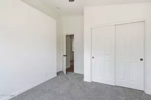 6126 E Roland St, Mesa, AZ 85215 - Photo 28