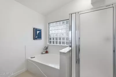 6126 E Roland Street, Mesa, AZ 85215 - Photo 24