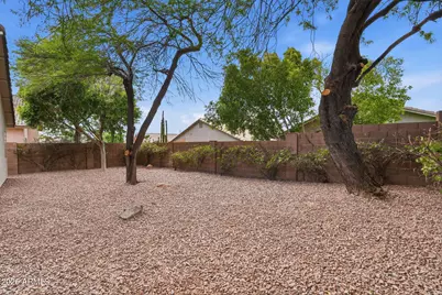 6126 E Roland Street, Mesa, AZ 85215 - Photo 34