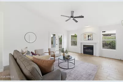 6126 E Roland Street, Mesa, AZ 85215 - Photo 10