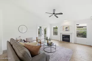 6126 E Roland St, Mesa, AZ 85215 - Photo 10