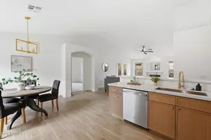 6126 E Roland St, Mesa, AZ 85215 - Photo 14