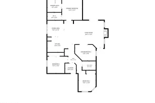 6126 E Roland St, Mesa, AZ 85215 - Photo 4