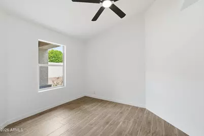 6126 E Roland Street, Mesa, AZ 85215 - Photo 30