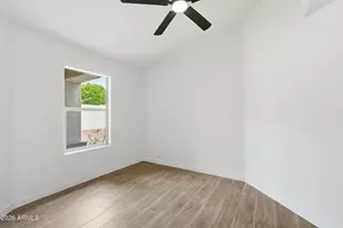 6126 E Roland St, Mesa, AZ 85215 - Photo 30